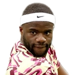 Фрэнсис Тиафо