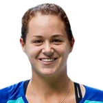 Яна Чепелова