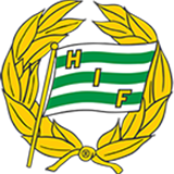 Хаммарбю ИФ