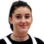 Эльза Жакмо