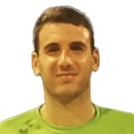 Джорджо Рика