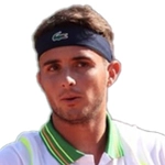 Сантьяго Родригес Таверна