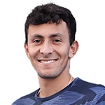 Эмилио Нава