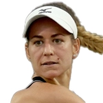 Анна Бондарь