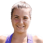 Елена-Габриэла Рузе