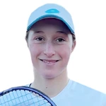 Франческа Гандольфи