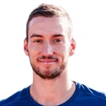 Лука Павлович