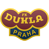 Дукла Прага