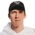 Ян Чоинский