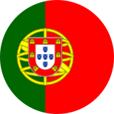 Португалия U-17