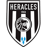 Хераклес