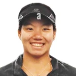 Чжэнхуа Сяо