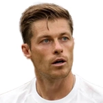 Нил Скупски