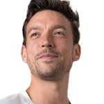 Андреас Мис