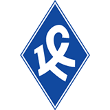 Крылья Советов