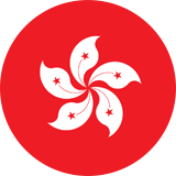 Сборная Гонконга