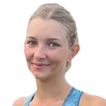 Марина Колб