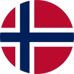 Норвегия U-21