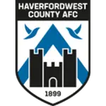 Хаверфордуэст Каунти