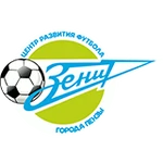 Зенит Пенза