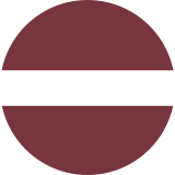 Латвия U-21