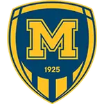 Металлист 1925