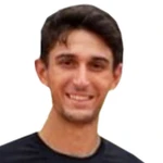 Лоренцо Хоакин Родригес