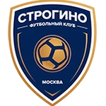 Строгино