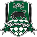 Краснодар