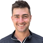 Скотт Дункан