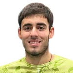 Филиппо Роману