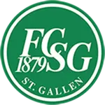 Санкт-Галлен