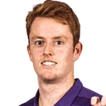 Риз Сталдер