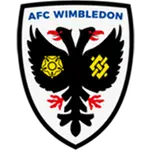 АФС Уимблдон