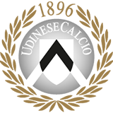 Удинезе Примавера