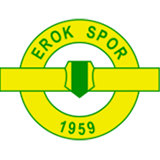 Эсенлер Эрокспор