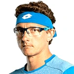 Денис Истомин