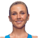 Надежда Киченок