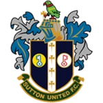 Саттон Юнайтед