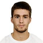 Никола Мектич