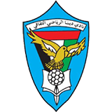 Дибба Аль-Фуджайра