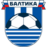 Балтика