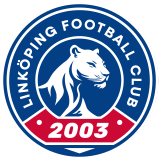 Линчёпинг (Ж)