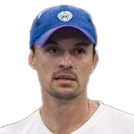 Денис Молчанов