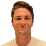 Миомир Кецманович