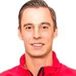 Йоран Флиген