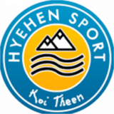 Йенген Спорт