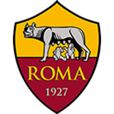 Рома