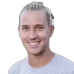 Рафаель Матос