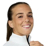 Лючия Бронцетти